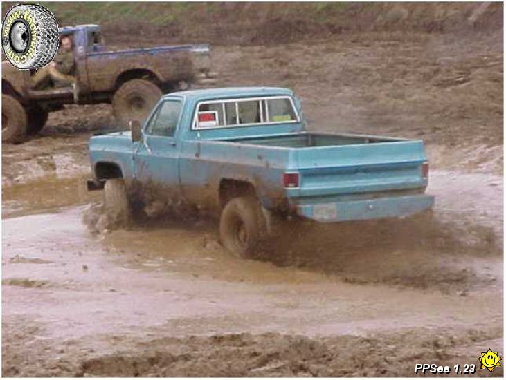 Mud2004 414.jpg